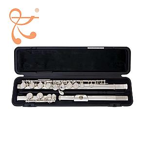 Yamaha Flute YFL-212 Student Flute