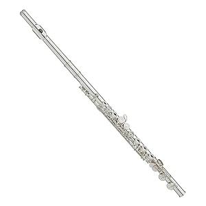 Yamaha Flute YFL-222 Student Model Flute