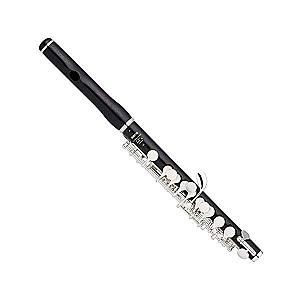 Yamaha Piccolo YPC-62/ YPC-62R Professional Piccolo