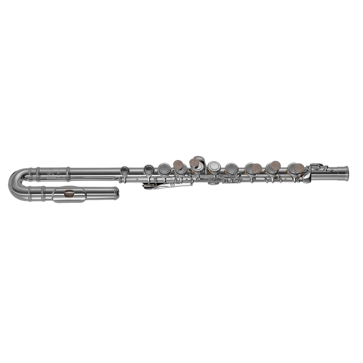 Di Zhao Flute, Introductory Model MINIDI