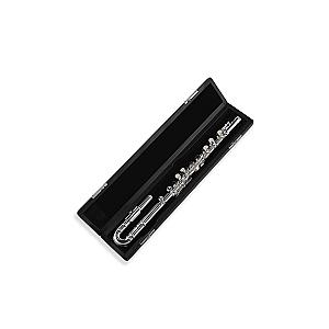 Di Zhao Flute, Introductory Model MINIDI