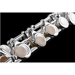Di Zhao Flute, Introductory Model MINIDI