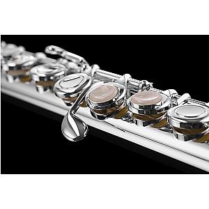 Di Zhao Flute, Introductory Model MINIDI