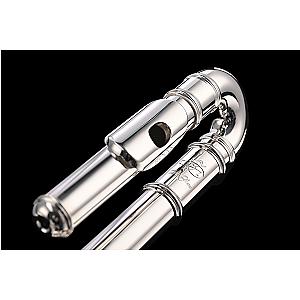 Di Zhao Flute, Introductory Model MINIDI