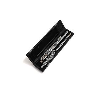 Di Zhao Flute, Professional Model DZ701 BEF