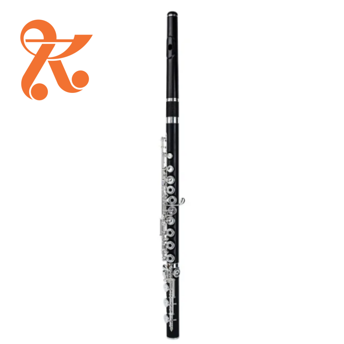 Di Zhao Wooden Flutes, Professional Model DZW-B BEF