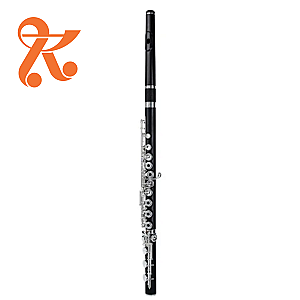 Di Zhao Wooden Flutes, Professional Model DZW-B BEF