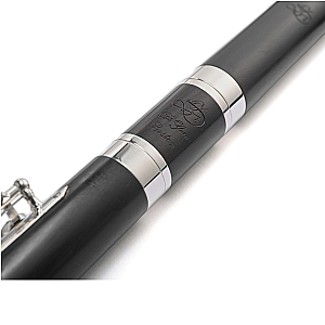 Di Zhao Wooden Flutes, Professional Model DZW-B BEF