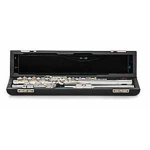 Altus Flute, Professional Model PSIIRBEO-S