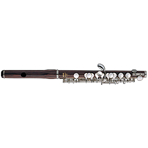 Yamaha Piccolo, Professional Model YPC-81