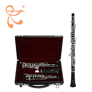 Yamaha Oboe, Student Model YOB-241