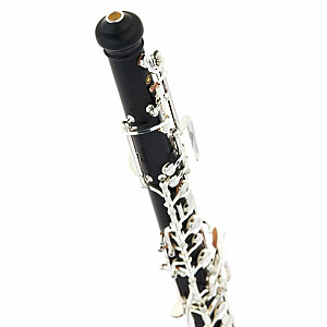 Yamaha Oboe, Student Model YOB-241