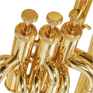 Yamaha Bb Euphonium, Student Model YEP-201