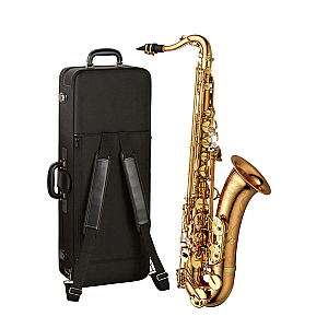 Yanagisawa Tenor Saxophone, Professional Model T-WO20