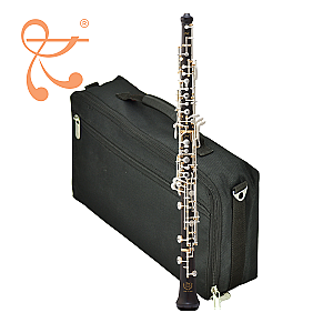 Josef Oboe, Professional Model AS-1