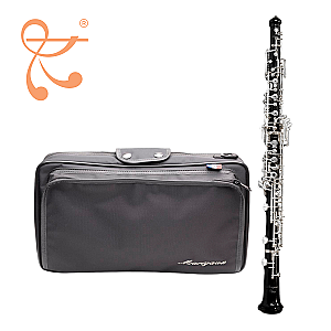 Marigaux Oboe, Professional Model 2001