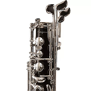 Marigaux Oboe, Professional Model 2001