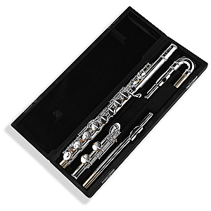 Di Zhao Alto Flute, Student Model DZA-100