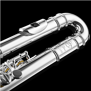 Di Zhao Alto Flute, Student Model DZA-100