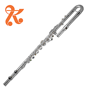 Di Zhao Bass Flute, Student Model DZB-100