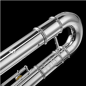Di Zhao Bass Flute, Student Model DZB-100