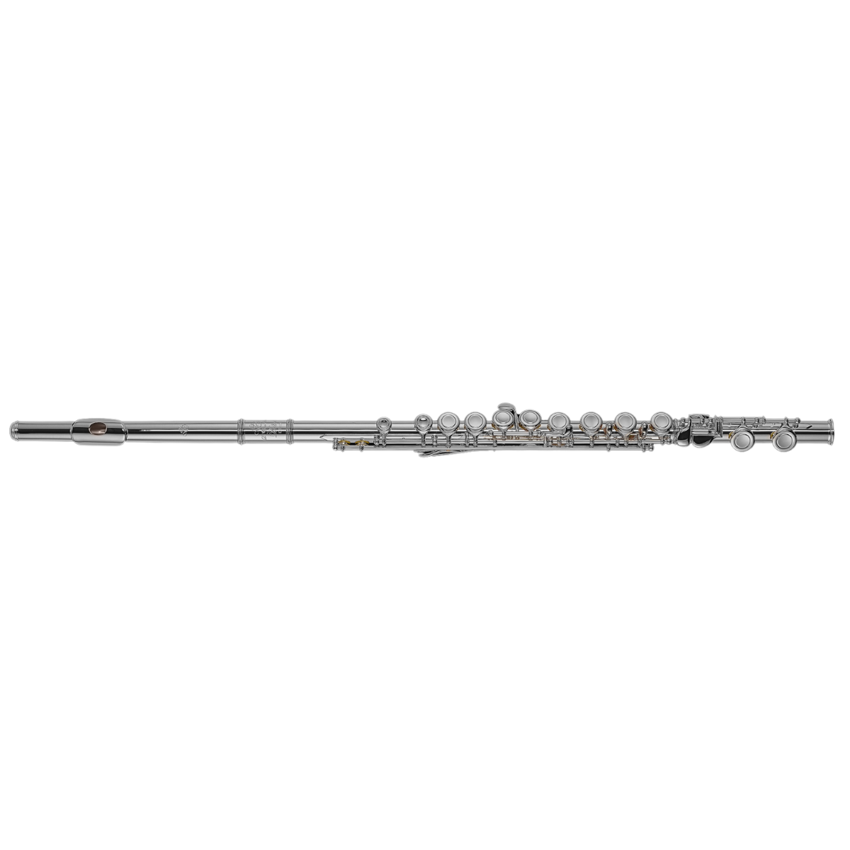 Di Zhao Flute, Student Model DZ100