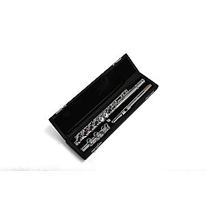 Di Zhao Flute, Student Model DZ100