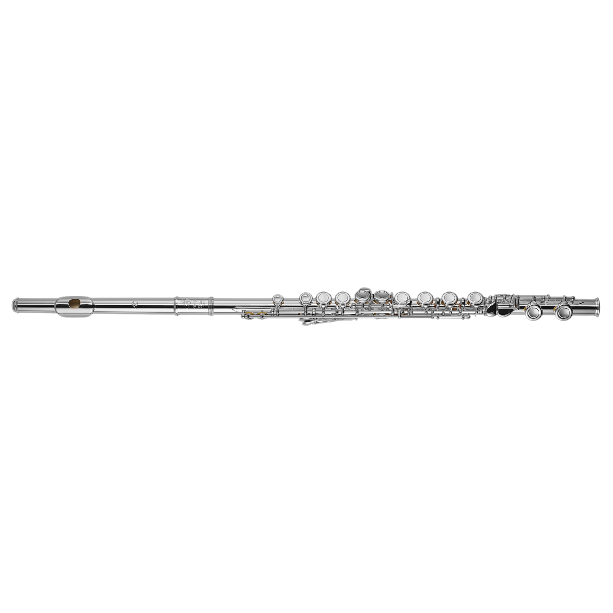 Di Zhao Flute, Student Model DZ301 CEA