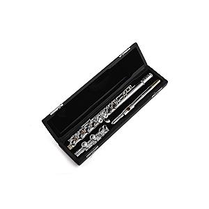 Di Zhao Flute, Student Model DZ301 CEA