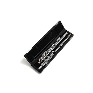 Di Zhao Flute, Student Model DZ401 BEF