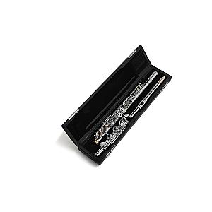 Di Zhao Flute, Intermediate Model DZ501 BEF