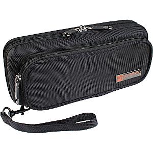 Protec Piccolo Case - Pro Pac - Black