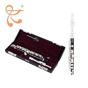 Yamaha Piccolo, Student Model YPC-32