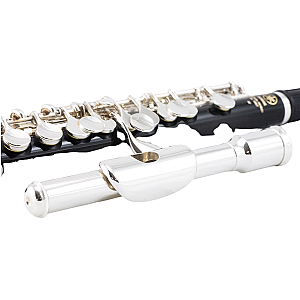 Yamaha Piccolo, Student Model YPC-32