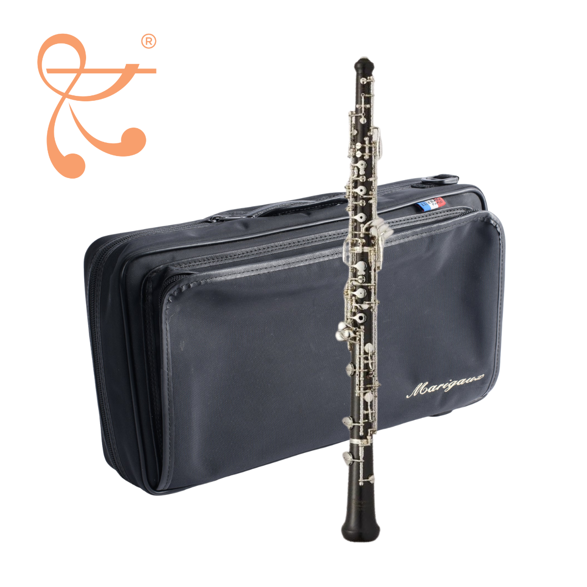 Marigaux Oboe, Professional Model 701