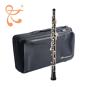 Marigaux Oboe, Professional Model 701