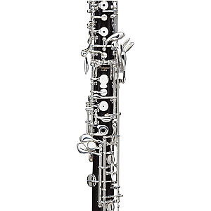 Marigaux Oboe, Professional Model 701
