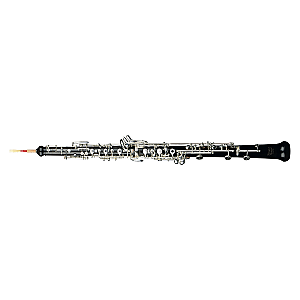 Marigaux Oboe, Professional Model 701