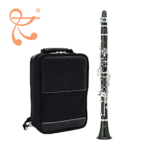 Buffet Crampon A Clarinet, Student Model E11