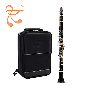 Buffet Crampon Eb Clarinet, Student Model E11