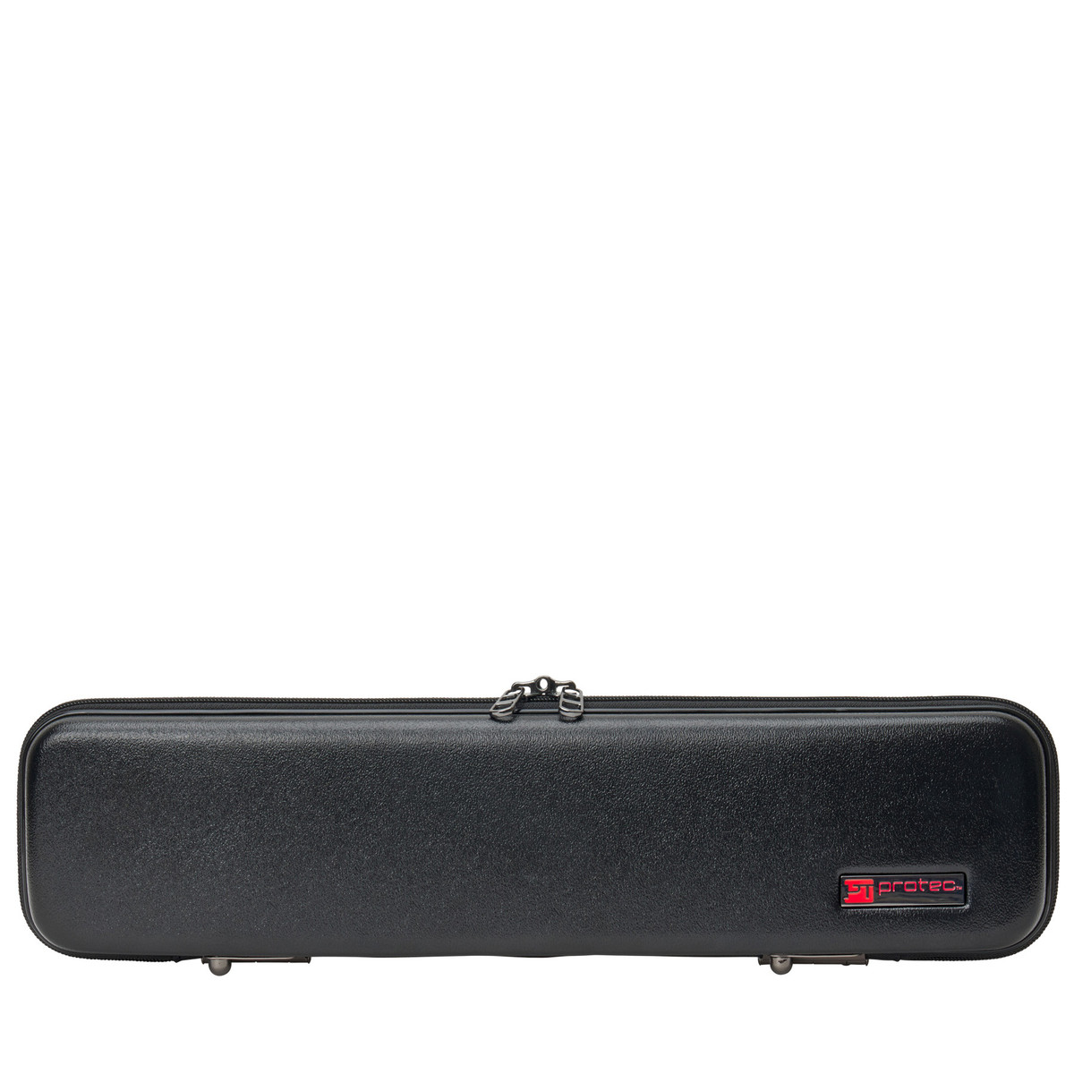 Protec Flute Case - Micro Zip ABS