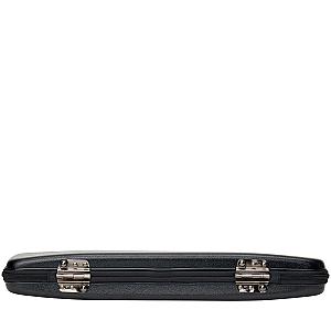 Protec Flute Case - Micro Zip ABS