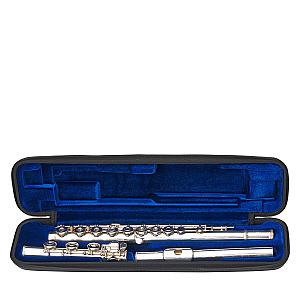 Protec Flute Case - Micro Zip ABS