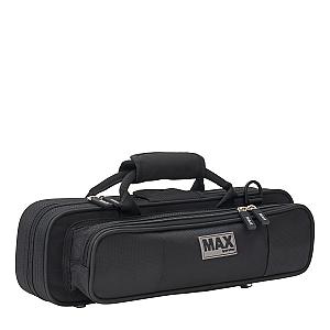 Protec Flute Case - Max - Black
