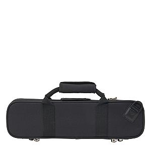 Protec Flute Case - Max - Black