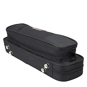 Protec Flute Case - Max - Black