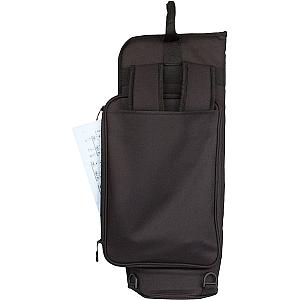 Protec Trumpet Gig Bag Case