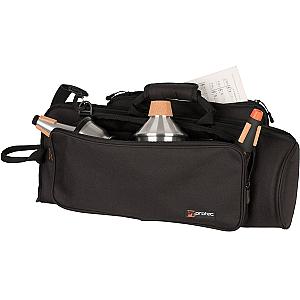 Protec Trumpet Gig Bag Case