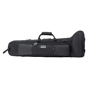 Protec Straight Tenor Trombone Case - Max