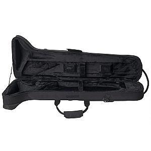 Protec Straight Tenor Trombone Case - Max